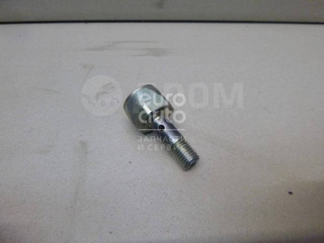 Купить Болт полый Toyota Land Cruiser 120 Prado 23679-27020 в Санкт ...