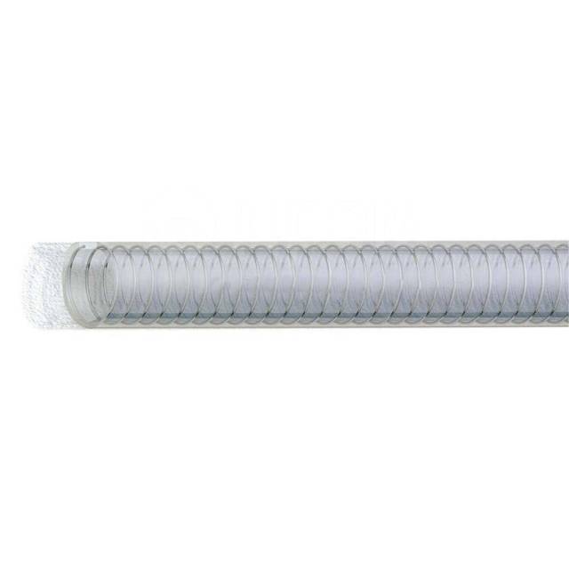    Clear 50 mm Hoses technology 2221550 30 m 