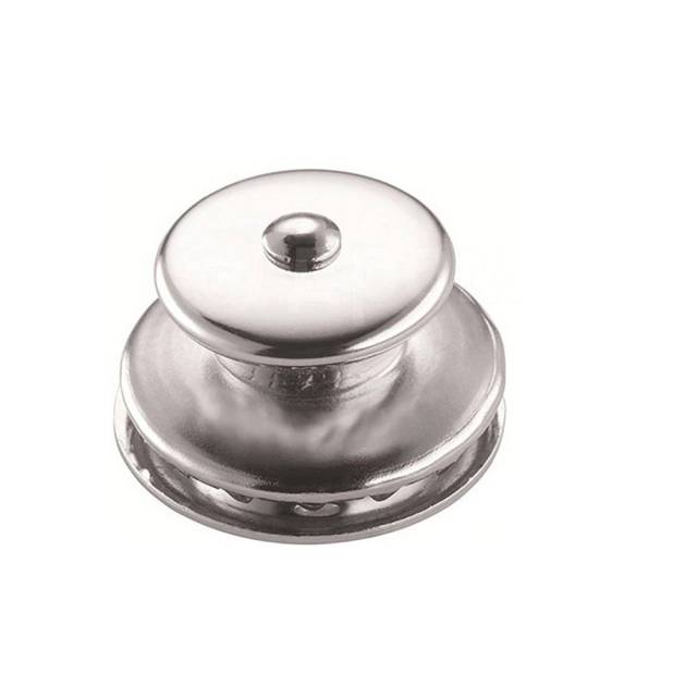     Silver Plastimo 6565406 