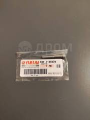     Yamaha F225-300 90110-05039-00 