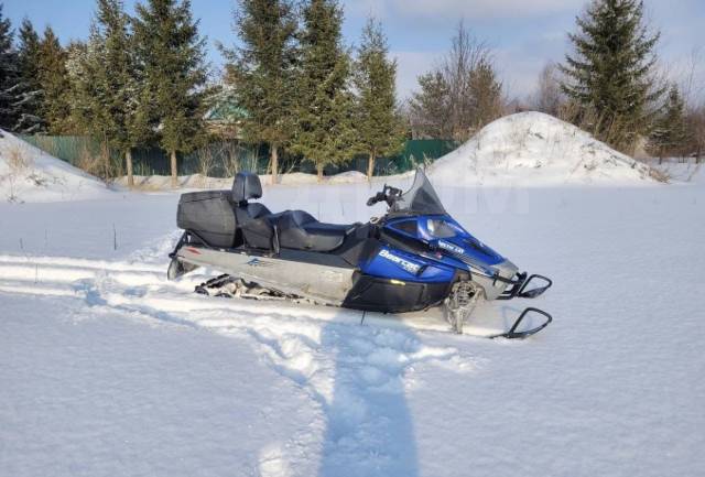 Arctic Cat Bearcat 570. ,  ,   