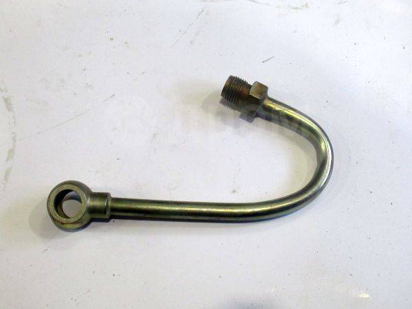 наконечник гур. наконечник шланга гура газ 3110. наконечник гур. наконечник гур 3309 артикул. штуцер гур угловой 3110.