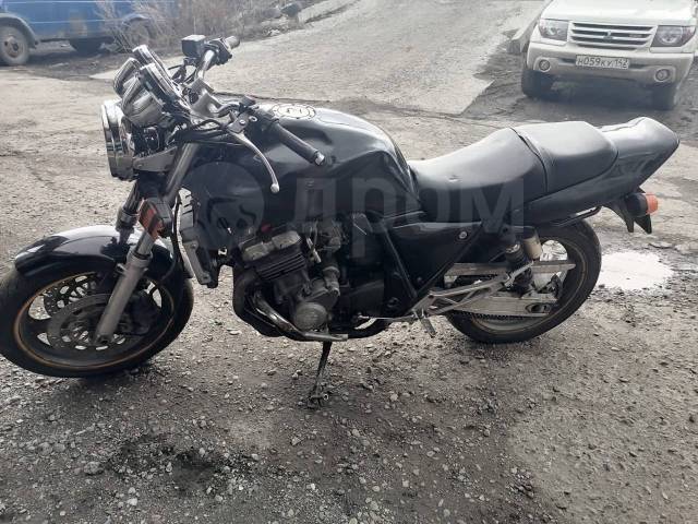 Honda CB 400. 400. ., , ,   