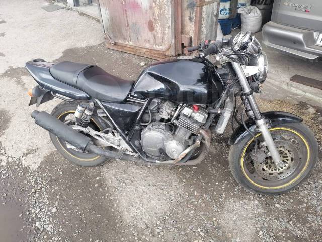 Honda CB 400. 400. ., , ,   