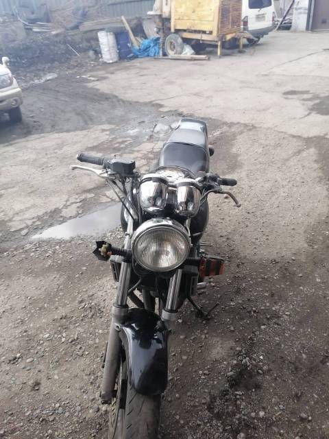 Honda CB 400. 400. ., , ,   