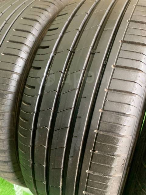 Hankook Kinergy Eco RV K425V, ECO 195/65 R15, 15", 1 шт, в наличии, 195 ...