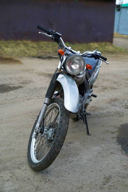 Honda SL 230. 223. ., , ,   