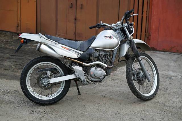 Honda SL 230. 223. ., , ,   