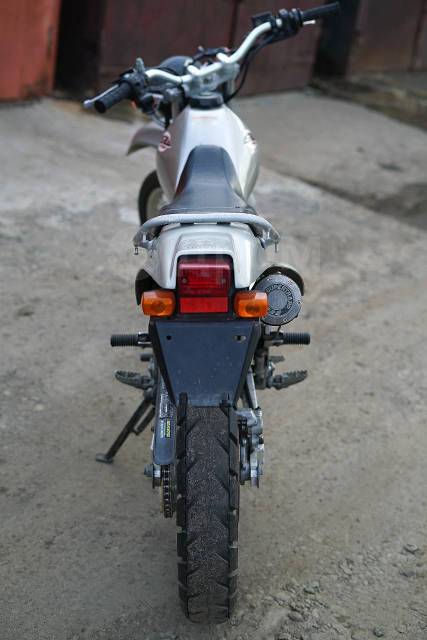 Honda SL 230. 223. ., , ,   