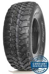 Cordiant Off-Road, 215/65 R16 