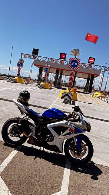 Suzuki GSX-R 600. 600. ., , ,   