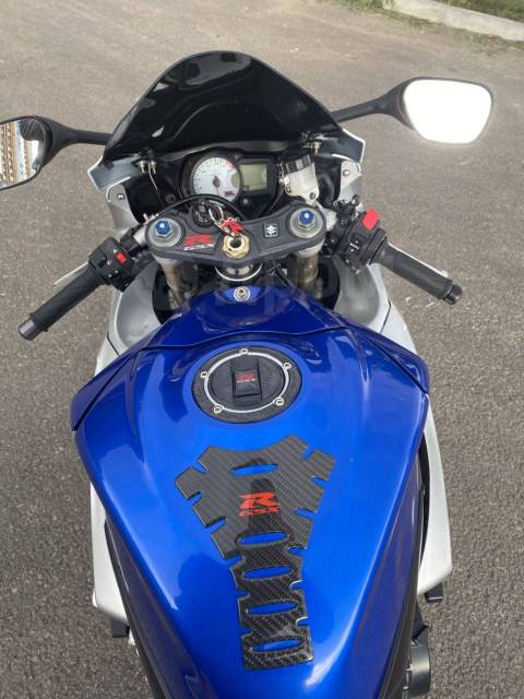 Suzuki GSX-R 600. 600. ., , ,   