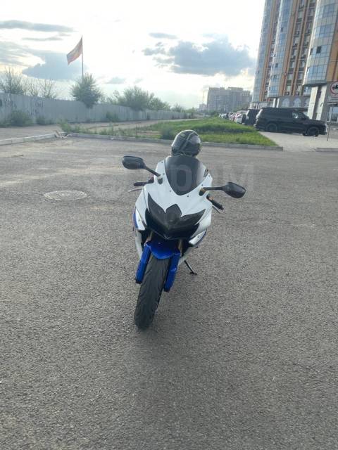 Suzuki GSX-R 600. 600. ., , ,   