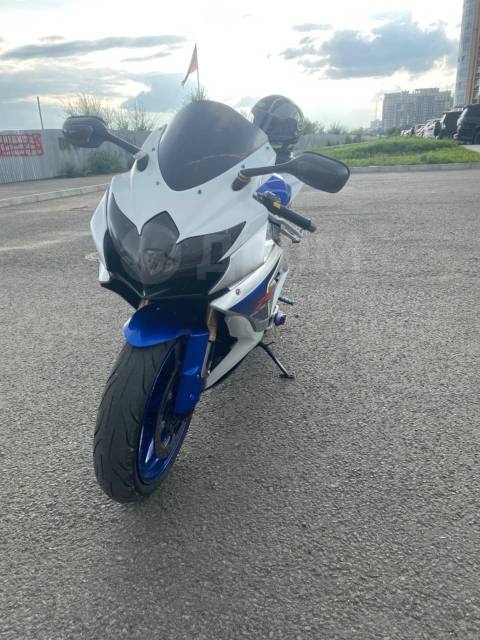 Suzuki GSX-R 600. 600. ., , ,   