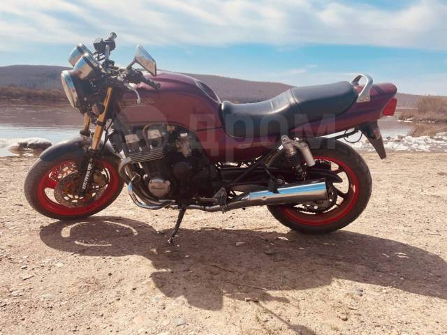 Honda CB 750. 750. ., , ,   