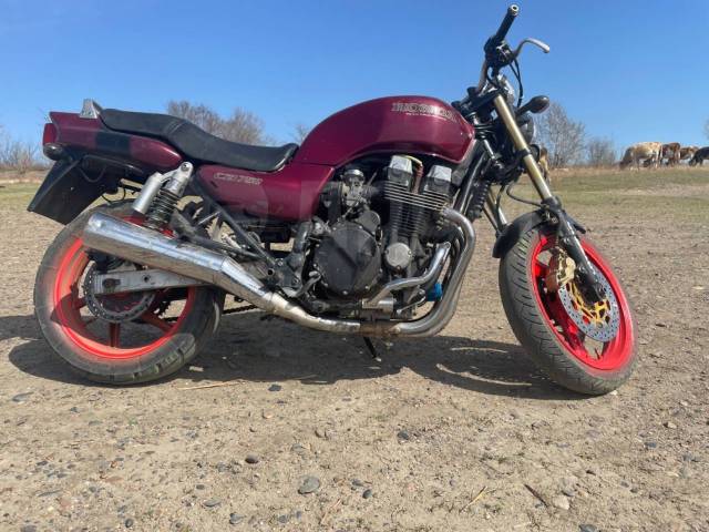 Honda CB 750. 750. ., , ,   