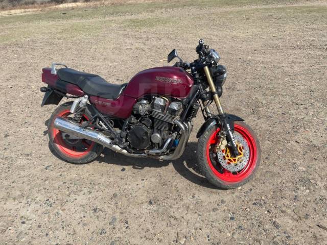 Honda CB 750. 750. ., , ,   