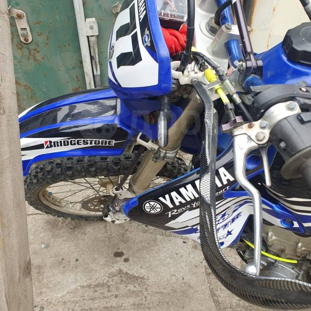 Yamaha WR 400F. 400. ., , ,   