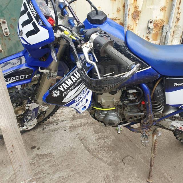 Yamaha WR 400F. 400. ., , ,   