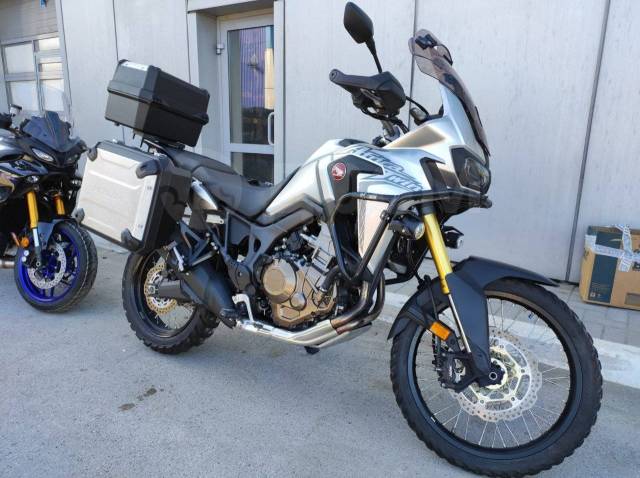 Honda CRF1000L Africa Twin. 1 000. ., , ,   