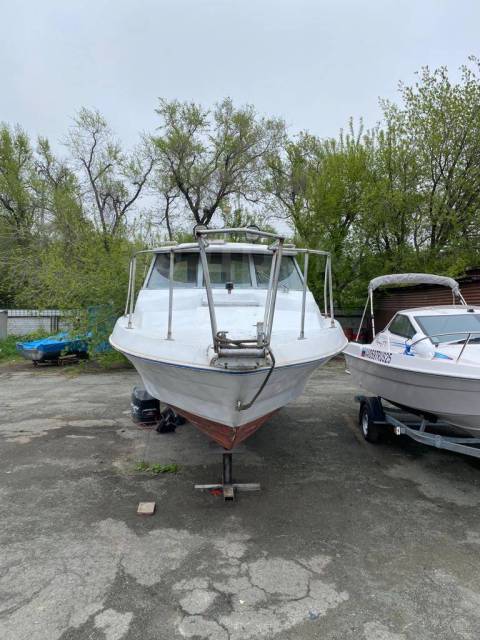 Bayliner. 1994 ,  8,50.,  , 350,00..,  