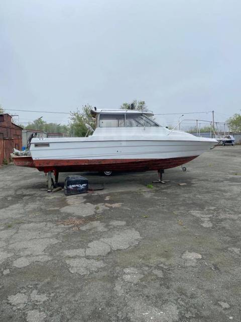 Bayliner. 1994 ,  8,50.,  , 350,00..,  