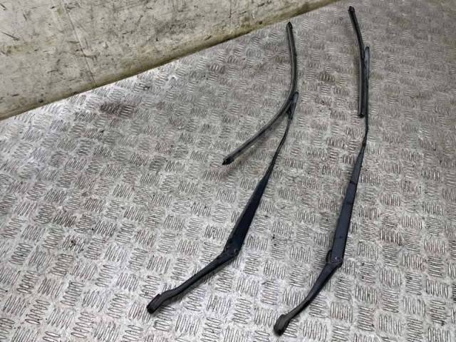 Купить Поводок стеклоочистителя Nissan Qashqai 2007 28890JD000 J10 ...