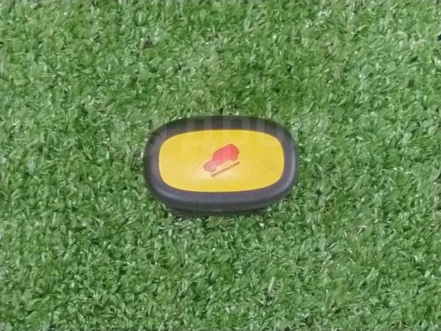 Купить Кнопка горного тормоза лендровер фрилендер 1 L314 25K4F ...