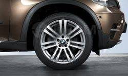 Колесный Диск 11Jx20 Et:35 333M BMW арт. 36117842184