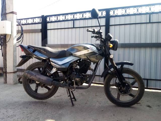 ABM X-moto FX200. 200. ., ,  ,   