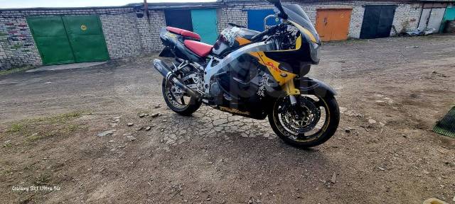 Honda CBR 919RR. 900. ., , ,   