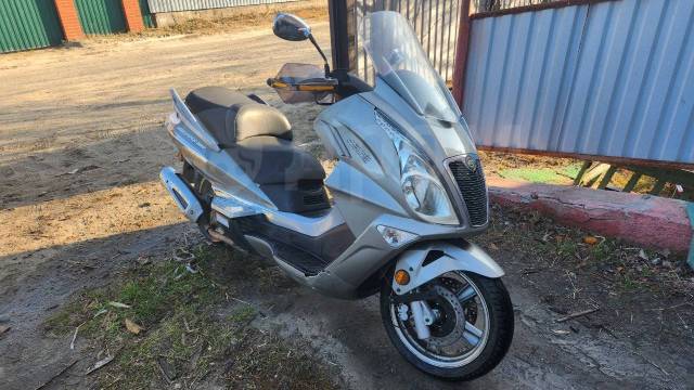 CFMoto 250 Jet Max. 250. ., , ,   