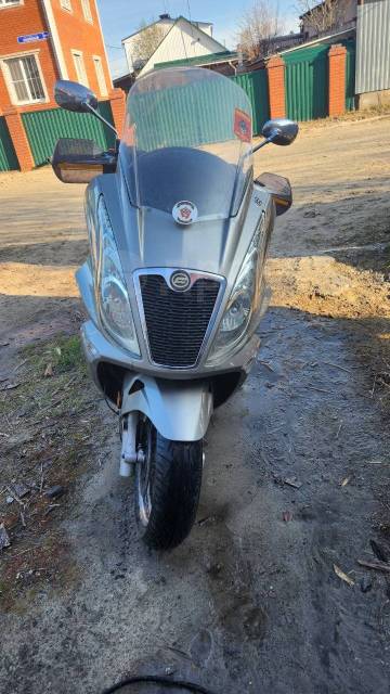 CFMoto 250 Jet Max. 250. ., , ,   