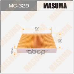   Ac-206E Masuma (1/40) Masuma . MC-329 