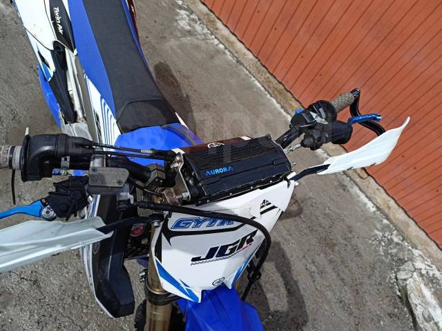 Yamaha YZ 250FX. 250. ., ,  ,   