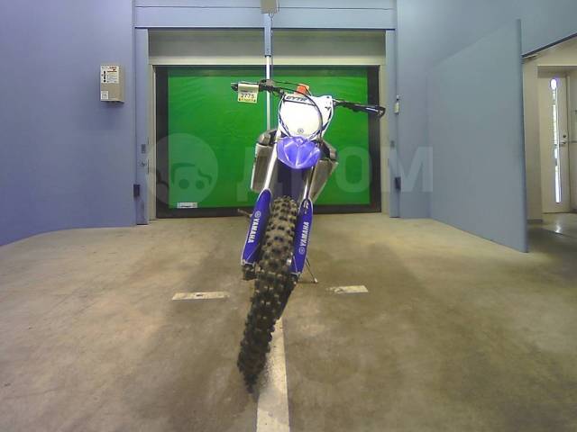 Yamaha YZ 250FX. 250. ., ,  ,   