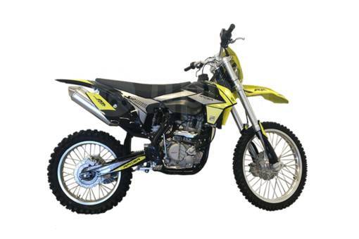 Racer SR-X2 Cross X2. 300. ., ,  ,   