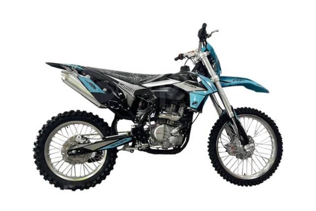 Racer SR-X2 Cross X2. 300. ., ,  ,   