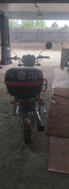 Alpha 50. 50. ., ,  ,   