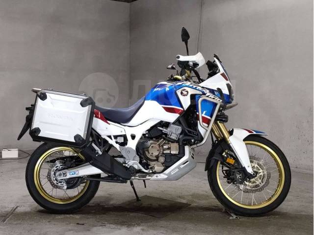 Honda CRF1000 Africa Twin. 1 000. ., , ,  .     