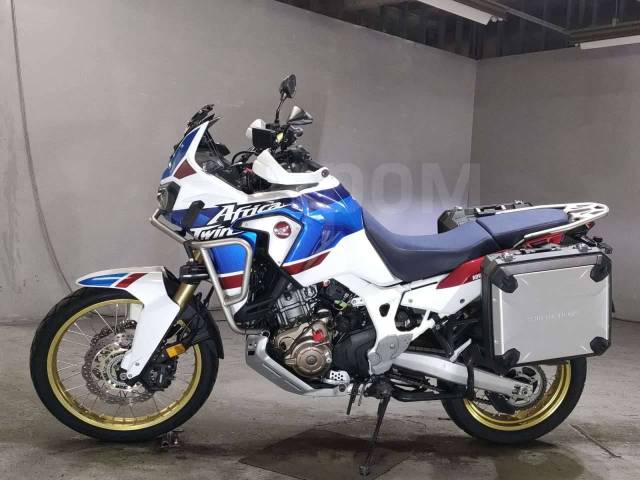 Honda CRF1000 Africa Twin. 1 000. ., , ,  .     