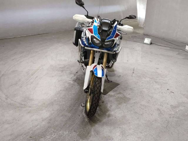 Honda CRF1000 Africa Twin. 1 000. ., , ,  .     