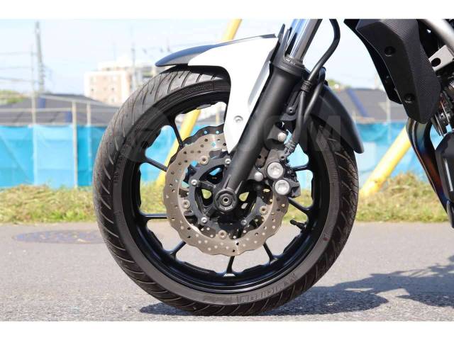 Yamaha MT-07. 700. ., , ,  .     