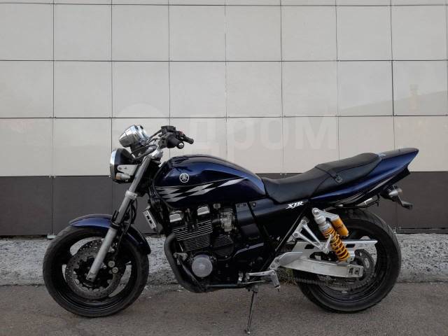 Yamaha XJR 400. 400. ., , ,   