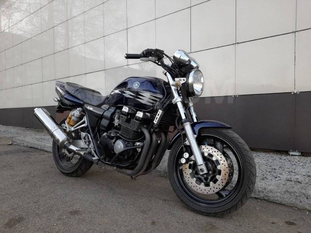 Yamaha XJR 400. 400. ., , ,   