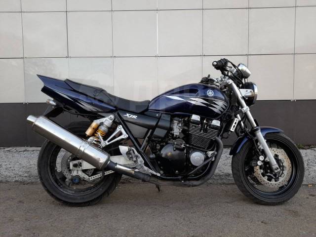 Yamaha XJR 400. 400. ., , ,   