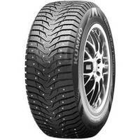 Marshal WinterCraft Ice WI31, 195/60 R15 88T