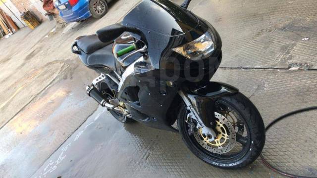 Kawasaki Ninja. 600. ., , ,   