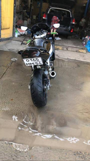 Kawasaki Ninja. 600. ., , ,   