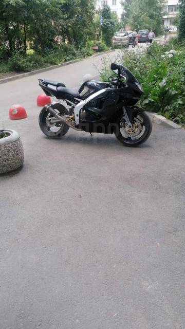 Kawasaki Ninja. 600. ., , ,   